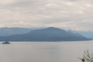 20220501Vancouver-21.jpg